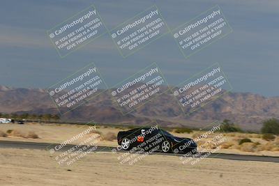 media/Dec-03-2023-Speed Ventures (Sun) [[63e011f1de]]/6-Yellow Group/Session 2 (Turn 7 Inside)/
